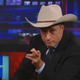 The Daily Show